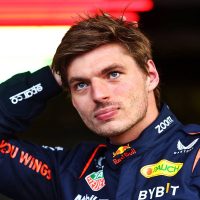“Verstappen se va de Red Bull”: la tremenda información que sacude al mundo de la Fórmula 1