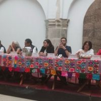En Oaxaca se han profundizado las violaciones a los derechos humanos: ONG
