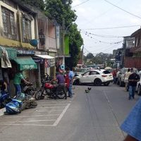 Exdiputado de Veracruz y su hijo de siete años fueron asesinados