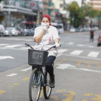 Comenzó la fase 3 de la cuarentena: ¿Quiénes trabajan a partir de hoy?