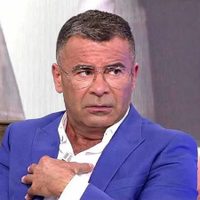 Jorge Javier Vázquez desmontó el teatro de esta política: no tuvo compasión alguna