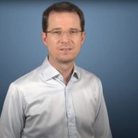 Lo único que le preocupa a AMLO es dejar un títere que le cubra la espalda: Anaya