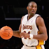 La trágica muerte de Kobe Bryant golpea duramente al mundo del deporte