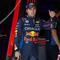 Una fortuna: así fue la evolución del salario de Checo Pérez en la Fórmula 1