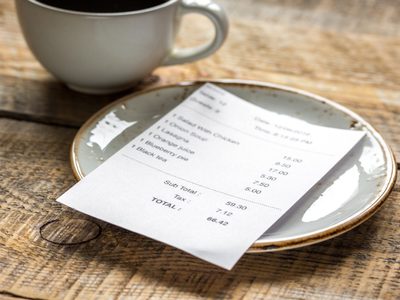 La UIA insta a los Gobiernos provinciales a detallar los impuestos locales en los tickets de compra