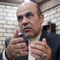 Ejecutaron en Irán a un exviceministro con doble ciudanía acusado de ser espía