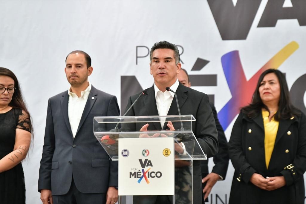 VaPorMexico-conferencia