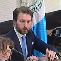 El abogado de Elba Esther Gordillo ahora defiende a Javier Duarte
