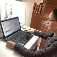 SNTE exige investigar "trampa" en examen de promoción
