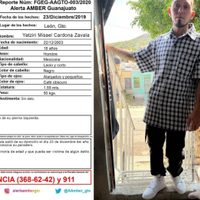 Cuando la tragedia toca tres veces la puerta: una desaparición y dos asesinatos en la misma familia