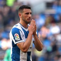 A seis años de su debut como jugador de Boca, Calleri en la mira de otro gigante del continente