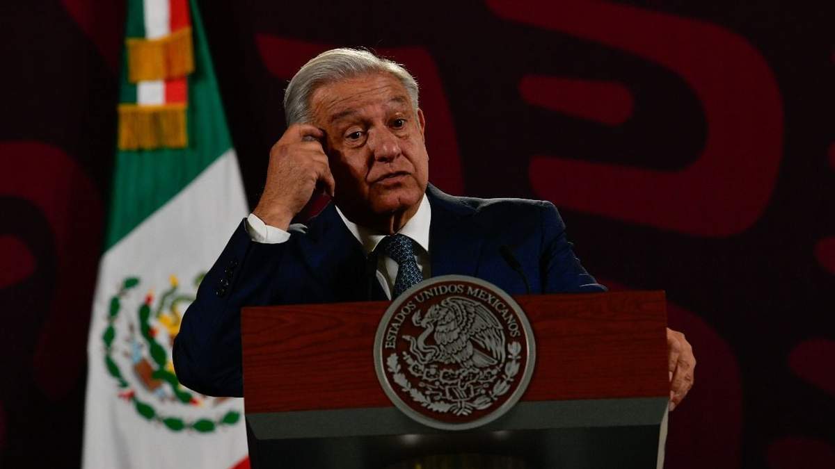 Conferencia del 4 de enero de 2024