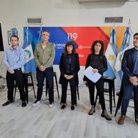 El municipio de Neuquén lanzó una aplicación que facilita la búsqueda de empleo