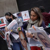 Entró en vigor el registro nacional de deudores alimentarios; así funcionará