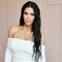 ¡Qué bárbaro! Para que Kim Kardashian se relaje su marido debe hacer esto. ¿Los niños?