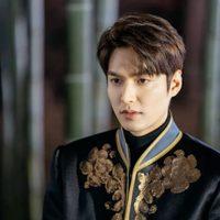 Su lado más encantador: la serie coreana de Lee MinHo que enamoró a sus fans y está en Netflix