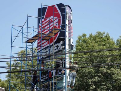 Pemex pierde 46 mil 639 millones de pesos en el primer trimestre