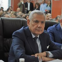 Renuncia secretario de Hacienda de Baja California, tras robo en su casa