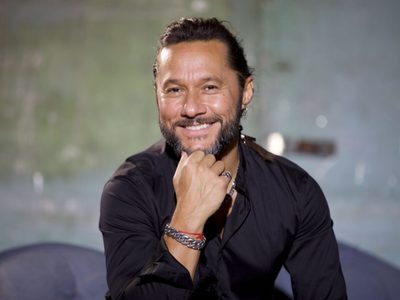 La fuerte reacción de Débora Bello luego de que Diego Torres anunciara la separación