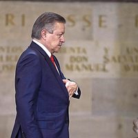 Los aliados de AMLO en la Suprema Corte le otorgan una "victoria jurídica"