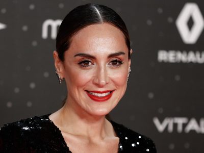 El fabuloso lugar donde Tamara Falcó está pasando unas vacaciones en Portugal