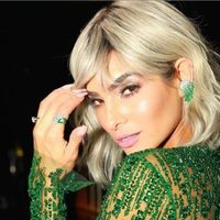 Alejandra Espinoza y el terrible mensaje sobre el bullying y el menosprecio