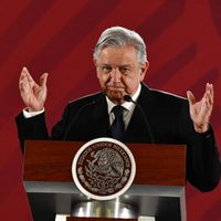 AMLO insinúa que el gobierno de España filtró 'el borrador” de la carta al Rey