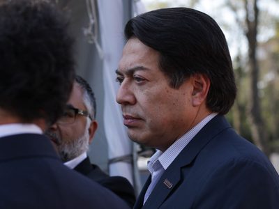 Morena y PT alistan mensaje conjunto sobre elección en Coahuila