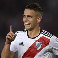 River enfrentará a Unión para seguir puntero en soledad