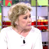 "Hay que decirlo": el desesperado pedido de Mila Ximénez en vivo