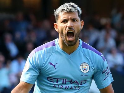 Manchester City vs Porto: todos los detalles del debut en Champions