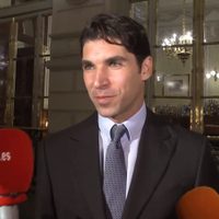 Cayetano Rivera descolocó a todos: dio marcha atrás con una decisión que había tomado