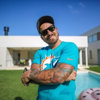 "No hay excusas": Fede Bal mostró su impactante cambio físico y sorprendió a todos