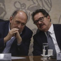 Austeridad, la siguiente batalla de Morena en su cruzada por reformar al PJF