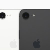 ¿Cuánto cuesta un iPhone 16 en Ciudad del Este?