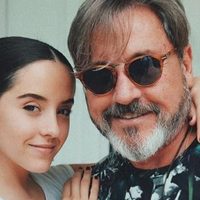 "Hay sorpresa": Evaluna Montaner hizo un anuncio muy especial en las redes. ¿Embarazada?