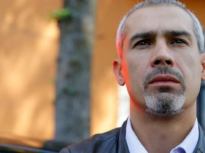 ¡Lo perdió todo! La viuda de Jorge Navarro Sánchez reclama a importante televisión por accidente