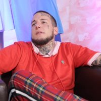 Repudio en las redes: el indignante video de Alex Caniggia rompiendo la cuarentena