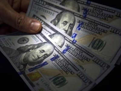 Dólar: los bancos advirtieron hasta cuándo no se podrá comprar divisas