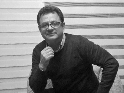 ONU-DH condena el asesinato del periodista Fredy López en Chiapas