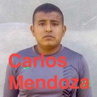 Denuncian desaparición de dirigente campesino y asesinato en Oaxaca