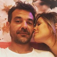 Se ganó el cielo: Pedro Alfonso y la dura interna con Paula Chaves por culpa de Netflix