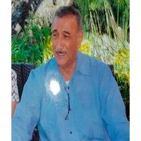 Profesor jubilado cumple un año desaparecido en Morelos