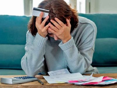 Crisis en los hogares: la Argentina lidera el ranking regional de morosidad y crece la preocupación