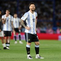 Inesperado: el particular destino donde la Selección Argentina tendría pactado un amistoso