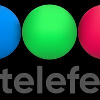 El importante anuncio de Telefe que lo mantendrá en el podio