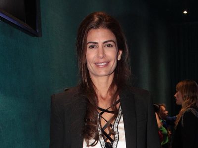 Conmovedor: Juliana Awada dedicó un sentido mensaje a tres personas muy especiales en su vida