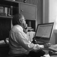 Murió José Luis Hernández Olvera, artífice de que México reconociera la práctica de acupuntura