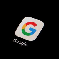 Google lanza traductor de voz en tiempo real