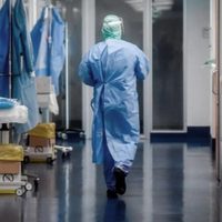 Coronavirus: 7 fallecidos y 276 nuevos casos de coronavirus en Río Negro